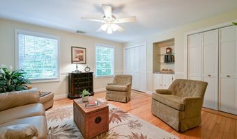 2 Rock Rd, Attleboro, MA 02703