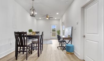 8701 Old Spanish Trl 104, Ocean Springs, MS 39564