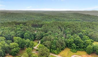 Flatbottom Road, Ball Ground, GA 30107