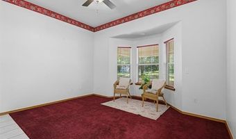 1922 S Plainview, Ardmore, OK 73401
