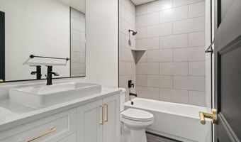 2639 S Mann Ln, Cedar City, UT 84720