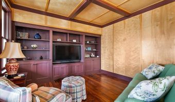 204 HOLLYWOOD St, Bethany Beach, DE 19930