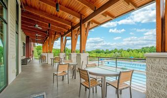 44714 ELLSWORTH Ter, Ashburn, VA 20147