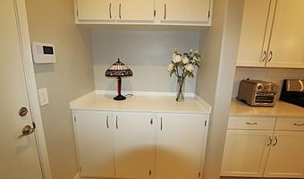 925 S 107TH Dr, Avondale, AZ 85323