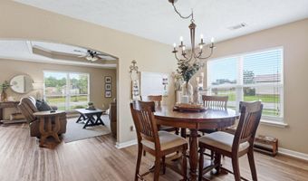 153 Peach St, Austin, AR 72007