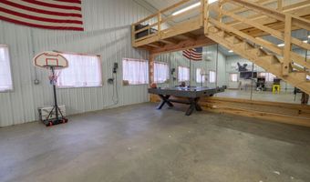 2430 N 48th St, Wisconsin Rapids, WI 54494