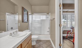 1839 Bitterbrush Ct, Gardnerville, NV 89410