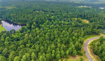 Pasture Creek Lane lot 54, Aiken, SC 29803