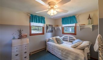 114 N Shore Dr, Amboy, NY 13316