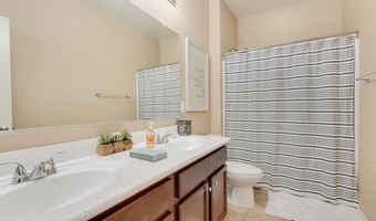 21450 W ALMERIA Rd, Buckeye, AZ 85396