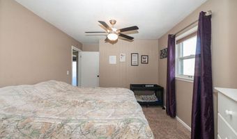 421 6th St, Albany, MN 56307