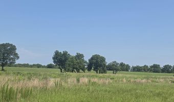 La Hwy 457 lot 7.8. & 9, Alexandria, LA 71302