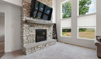 1708 Nicholas Ln, Adrian, MI 49221
