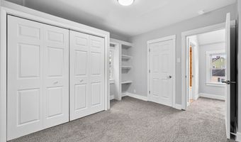 1631 McMinn St, Aliquippa, PA 15001