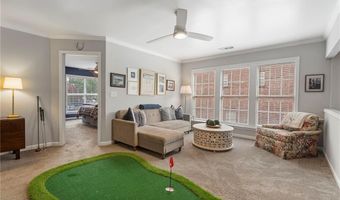 4783 Rosebrook Ct, Atlanta, GA 30339