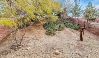 1172 Drowsy Water Ct, Henderson, NV 89052