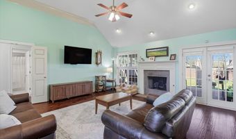 345 Avalon Way, Brandon, MS 39047