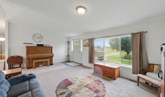 138 Swains Ln, Barco, NC 27917