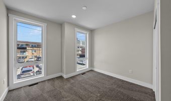 1403 Kingsley St 213, Asbury Park, NJ 07712