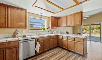 33533 Santiago Rd, Acton, CA 93510