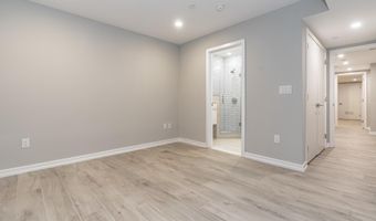 1520 FRANKFORD Ave 1, Philadelphia, PA 19125