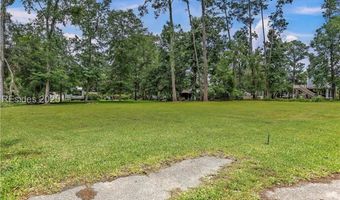 17 Luray St, Bluffton, SC 29910
