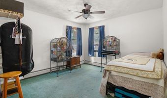 413 Hill Farm Rd, Coventry, RI 02816