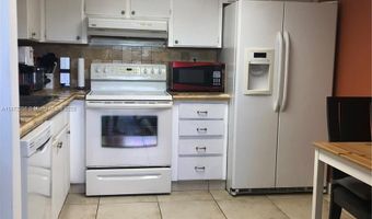 5975 SW 137th Ave 601, Miami, FL 33183