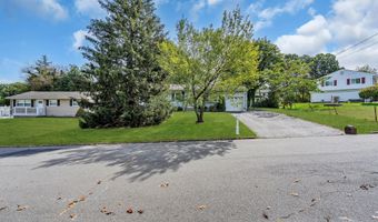 97 Pheasant Dr, Bayville, NJ 08721