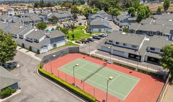 199 N Magnolia Ave D, Anaheim, CA 92801