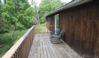12366 Pleasanton Rd, Athens, OH 45701
