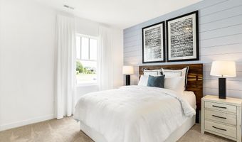 2343 Argentum Springs Dr, Avon, IN 46123