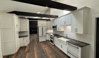 3500 Springville Judah Rd, Bedford, IN 47421