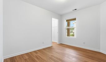 15328 Mill Valley Dr, Athens, AL 35613