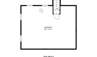 106 Cedar Island Rd, Narragansett, RI 02882