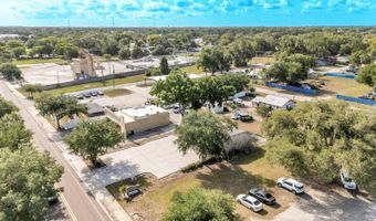 565 W MAIN St, Bartow, FL 33830