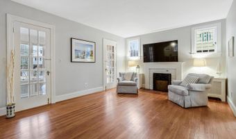 5334 NEBRASKA Ave NW, Washington, DC 20015