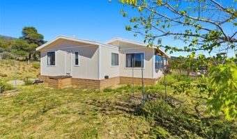 56768 Dickson Hls, Anza, CA 92539