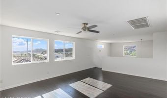 25 Via Corvina, Henderson, NV 89011