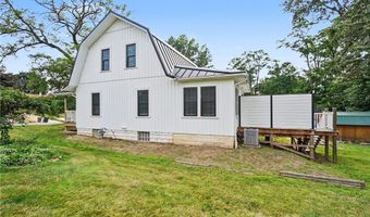865 Hartshorn St, Alliance, OH 44601