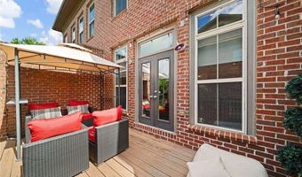 2566 Crescent Park Ct 634, Atlanta, GA 30339