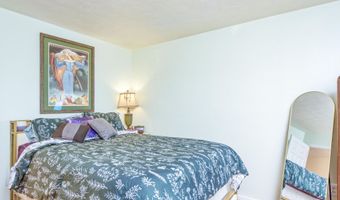 817 NE Wayne Ave Ave 817, Abingdon, VA 24210