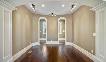 820 N EAGLE VIEW Dr, Alpine, UT 84004