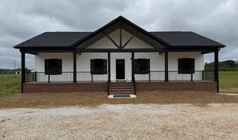 2779 Oakville Rd, Appomattox, VA 24522