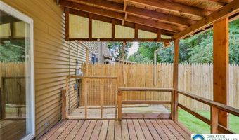 2948 Klein St, Allentown, PA 18103