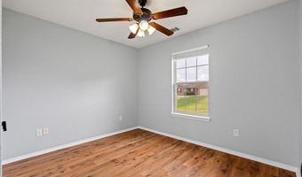 438 Mildred Ct, Alma, AR 72921