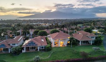 700 Halelea St 5, Kihei, HI 96753