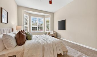 15875 Wild Horse Dr, Broomfield, CO 80023