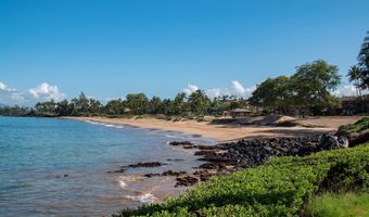 2387 S Kihei Rd B304, Kihei, HI 96753