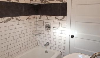 435 N Tennessee Ave, Atlantic City, NJ 08401